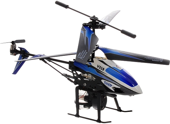 ���������������� �������� ABtoys C-00105