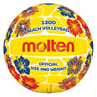 ��� �����. Molten 719QX2RHRB �.5 2020/2021 ��� ����� ����������� (V5B1300-