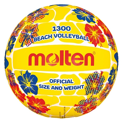 ��� �����. Molten 719QX2RHRB �.5 2020/2021 ��� ����� ����������� (V5B1300-