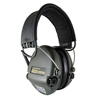 �������� �������� �MSA Sordin Supreme Pro-XL Haki� (���. SOR75302 X/L)