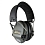 �������� �������� �MSA Sordin Supreme Pro-XL Haki� (���. SOR75302 X/L)