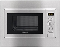 ������������ ������������� ���� Zanussi ZSC 25259 XA