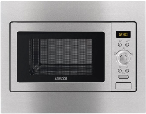 ������������ ������������� ���� Zanussi ZSC 25259 XA