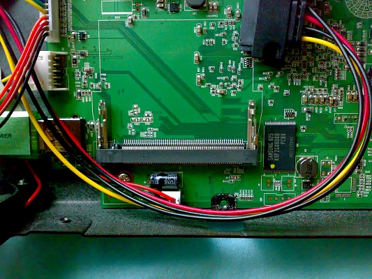 ���������� Dune HD Duo