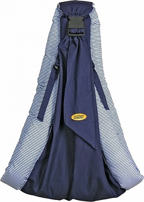 ����� / ������-������� Selby Freedom