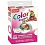 Paclan Color Expert