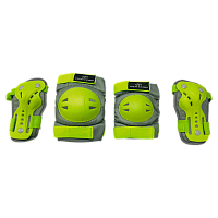 �������� ������ Tech Team Safety Line 500