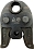 �����-����� Rotorica TH 16 �� RT.1431016