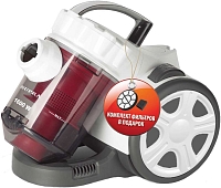 ������� Supra VCS-1631