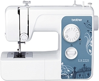 ������� ������, ������� Brother LS-2225