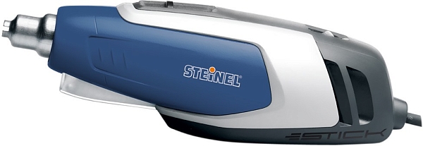 ������������ ��� STEINEL HL Stick 4019