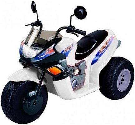 ������� ������������� Chien Ti Super Space