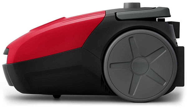 ������� Philips FC 8293