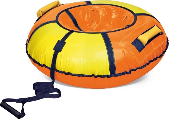 ����� Nika TB1K-70