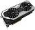 ���������� Palit GeForce GTX 1070 NE51070S15P2-1041J