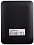 ������� ���� Seagate Maxtor M3 Portable 2.5" [STSHX-M201TCBM]