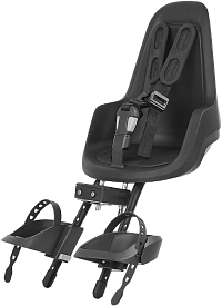 ������� ���������� Bobike One Mini