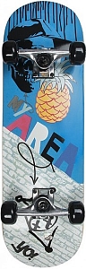 ��������� AREA Cool Pineapple