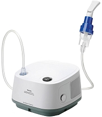 ��������� (����������) Philips Innospire Essence