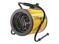 �������� ����� ������������� Ballu BHP-P-5