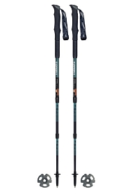 ������������ ����� Masters SUMMIT ADVENTURE TREKKING 01S4319