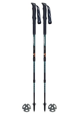 ������������ ����� Masters SUMMIT ADVENTURE TREKKING 01S4319