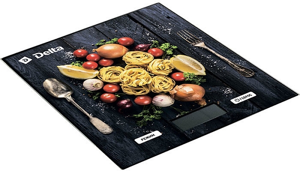 ���� Delta KCE-35