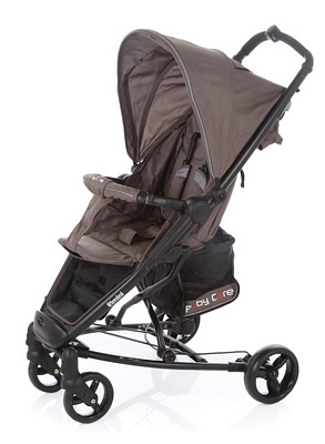 ������� Baby Care Rimini