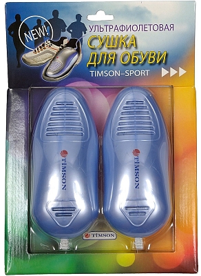 ����� ��� ����� Timson 2424