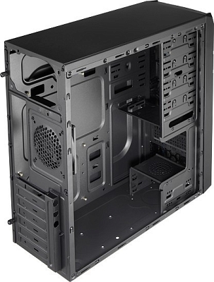 ������ (��������� ����) Aerocool PGS V2X Advance