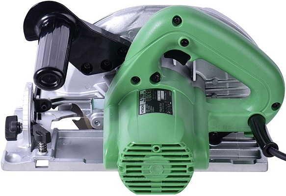 ���� Hitachi C6SS