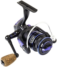 Salmo Elite Spin 7 8910FD