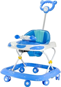 ������� Everflo 618