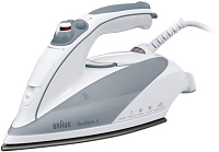 ���� Braun TexStyle 5 535