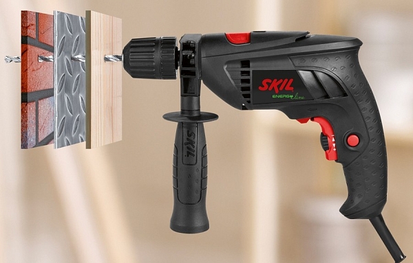 �����/���������� Skil 6110 LA