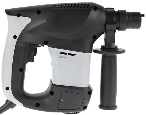 ���������� Interskol P-26/750EV