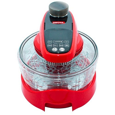 ��������� Hotter HX-2098 Fitness Grill