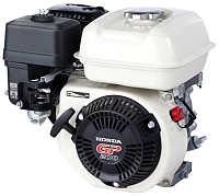 ��������� Honda GP200