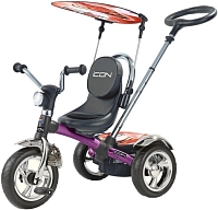 ������� ��������� Icon RT 4 Original