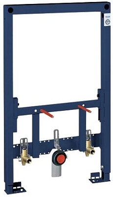 ����������� ��� ������� Grohe 38543000