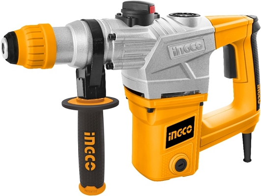 ���������� INGCO RH10508