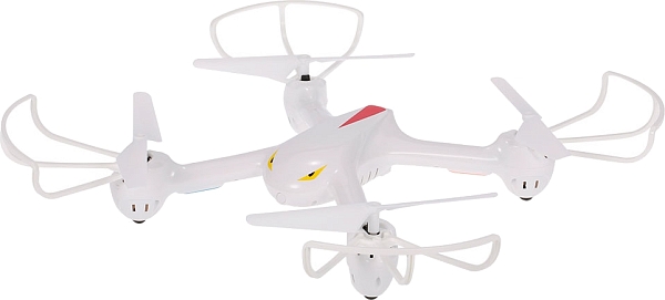 ������������ (����) MJX X708