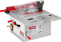 ���� Zubr ZPDS-255-1500