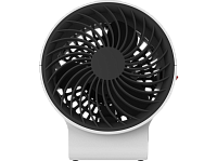 ���������� Air shower Boneco F50 ���������� ����: �����/white