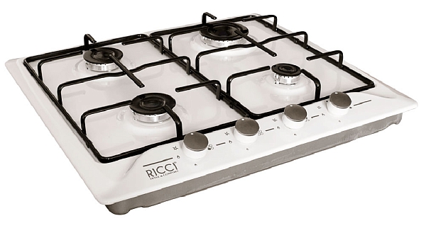 �������� ����������� RICCI RGN-610