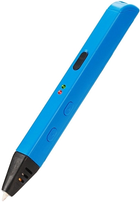 3D ����� Myriwell RP600A