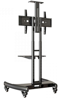 ���������/��������� NB AVA1500-60-1P