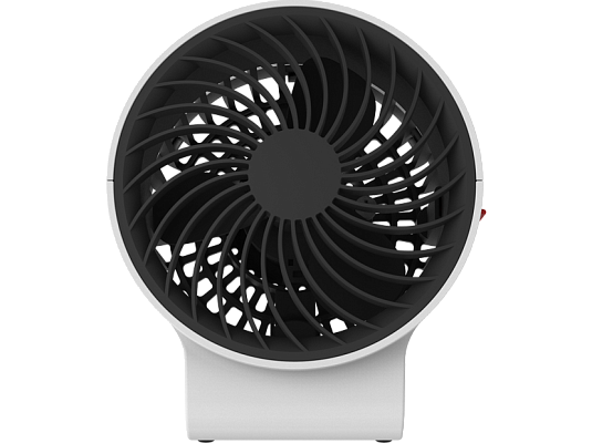 ���������� Air shower Boneco F50 ���������� ����: �����/white