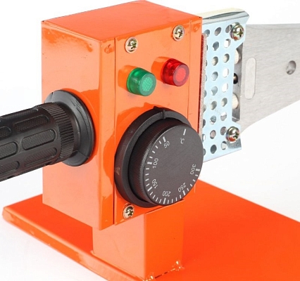 �������� Patriot PW 100