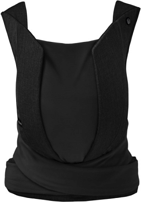 ����� / ������-������� Cybex Yema